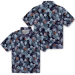 virginia-cavaliers-floral-pineapple-blue-hawaiian-shirt-best-selling
