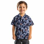 virginia-cavaliers-floral-pineapple-blue-hawaiian-shirt-best-selling