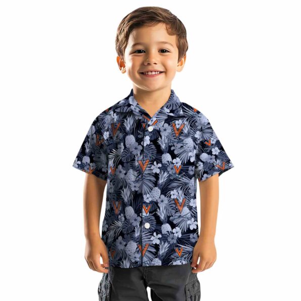 virginia-cavaliers-floral-pineapple-blue-hawaiian-shirt-top-rated virginia cavaliers floral pineapple blue hawaiian shirt top rated
