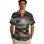 virginia-cavaliers-palm-horizon-blue-hawaiian-shirt-best-selling