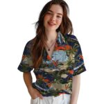virginia-cavaliers-palm-horizon-blue-hawaiian-shirt-best-selling