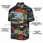 virginia-cavaliers-palm-horizon-blue-hawaiian-shirt-best-selling