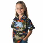 virginia-cavaliers-palm-horizon-blue-hawaiian-shirt-best-selling