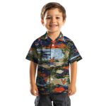 virginia-cavaliers-palm-horizon-blue-hawaiian-shirt-best-selling