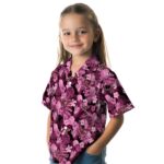 virginia-tech-hokies-floral-pineapple-maroon-hawaiian-shirt-best-selling