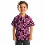 virginia-tech-hokies-floral-pineapple-maroon-hawaiian-shirt-best-selling