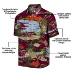 virginia-tech-hokies-palm-horizon-maroon-hawaiian-shirt-best-selling