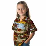 washington-commanders-palm-horizon-burgundy-hawaiian-shirt-best-selling