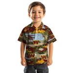 washington-commanders-palm-horizon-burgundy-hawaiian-shirt-best-selling