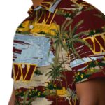 washington-commanders-palm-horizon-burgundy-hawaiian-shirt-best-selling