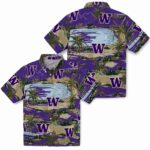 washington-huskies-palm-horizon-purple-hawaiian-shirt-best-selling