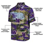 washington-huskies-palm-horizon-purple-hawaiian-shirt-best-selling