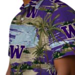 washington-huskies-palm-horizon-purple-hawaiian-shirt-best-selling