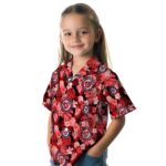 washington-nationals-floral-pineapple-red-hawaiian-shirt-best-selling