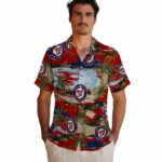 washington-nationals-palm-horizon-red-hawaiian-shirt-best-selling