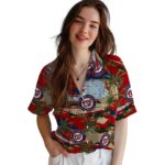 washington-nationals-palm-horizon-red-hawaiian-shirt-best-selling