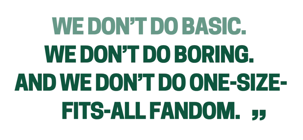Quote 2 e1751269761956.webp