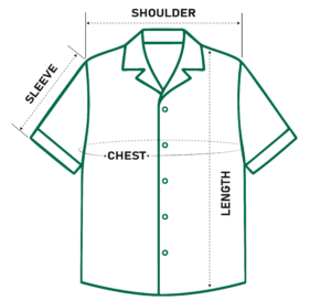 size guide size guide