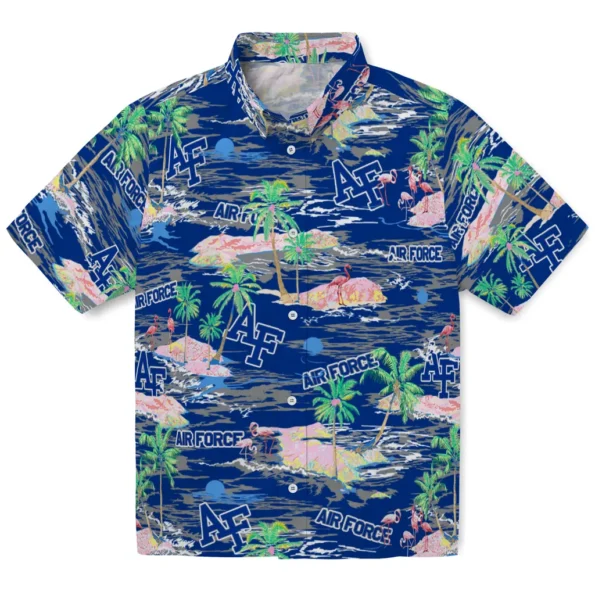 air-force-falcons-hawaiian-shirt-hawaii-island-best-selling.webp air force falcons hawaiian shirt hawaii island best selling