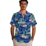 air-force-falcons-hawaiian-shirt-hawaii-island-best-selling.webp