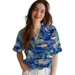 air-force-falcons-hawaiian-shirt-hawaii-island-best-selling.webp