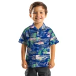 air-force-falcons-hawaiian-shirt-hawaii-island-best-selling.webp