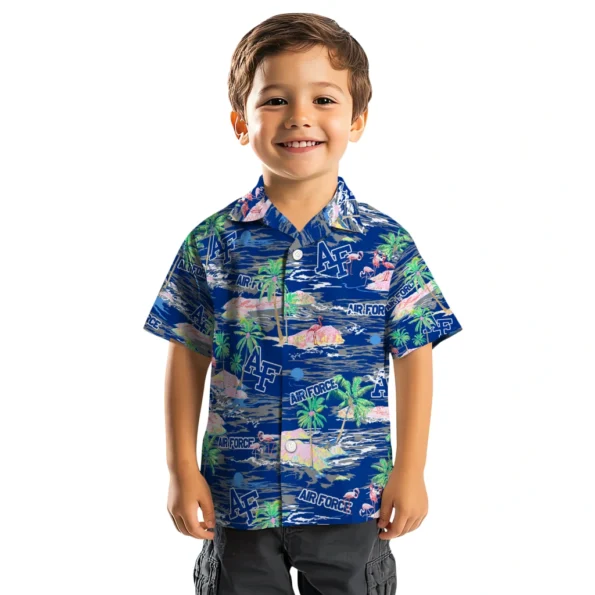 air-force-falcons-hawaiian-shirt-hawaii-island-top-rated.webp
