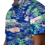 air-force-falcons-hawaiian-shirt-hawaii-island-best-selling.webp