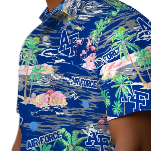air-force-falcons-hawaiian-shirt-hawaii-island-trendy.webp