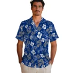 air-force-falcons-hawaiian-shirt-hibiscus-flower-design-best-selling.webp