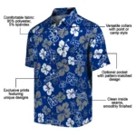 air-force-falcons-hawaiian-shirt-hibiscus-flower-design-best-selling.webp