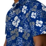 air-force-falcons-hawaiian-shirt-hibiscus-flower-design-best-selling.webp