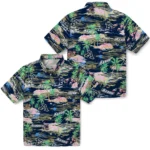 akron-zips-hawaiian-shirt-hawaii-island-best-selling.webp