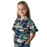 akron-zips-hawaiian-shirt-hawaii-island-best-selling.webp