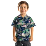 akron-zips-hawaiian-shirt-hawaii-island-best-selling.webp