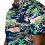 akron-zips-hawaiian-shirt-hawaii-island-best-selling.webp