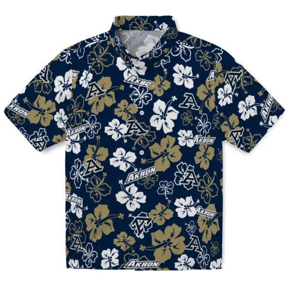 akron-zips-hawaiian-shirt-hibiscus-flower-design-best-selling.webp akron zips hawaiian shirt hibiscus flower design best selling