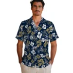 akron-zips-hawaiian-shirt-hibiscus-flower-design-best-selling.webp