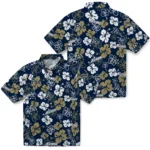 akron-zips-hawaiian-shirt-hibiscus-flower-design-best-selling.webp