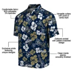 akron-zips-hawaiian-shirt-hibiscus-flower-design-best-selling.webp