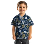 akron-zips-hawaiian-shirt-hibiscus-flower-design-best-selling.webp