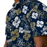 akron-zips-hawaiian-shirt-hibiscus-flower-design-best-selling.webp