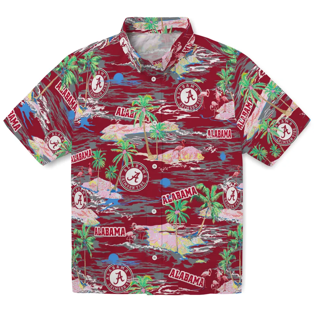 alabama-crimson-tide-hawaiian-shirt-hawaii-island-best-selling.webp alabama crimson tide hawaiian shirt hawaii island best selling