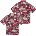 alabama-crimson-tide-hawaiian-shirt-hawaii-island-best-selling.webp