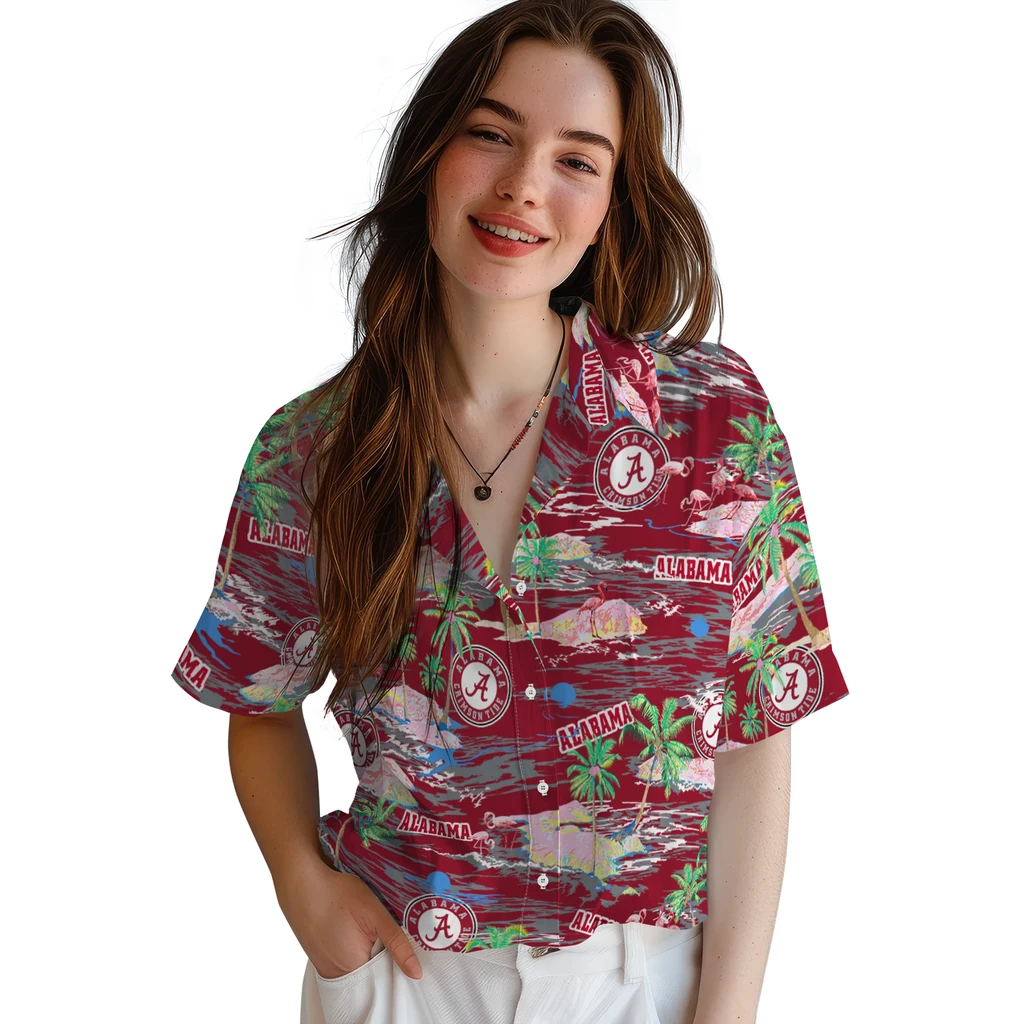 alabama-crimson-tide-hawaiian-shirt-hawaii-island-latest-model.webp blank