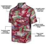 alabama-crimson-tide-hawaiian-shirt-hawaii-island-best-selling.webp
