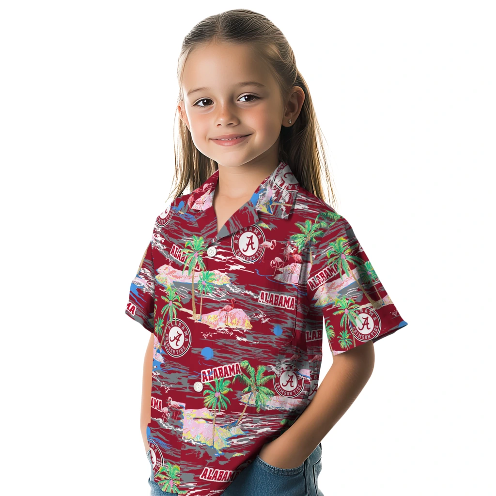 alabama-crimson-tide-hawaiian-shirt-hawaii-island-premium-grade.webp blank