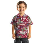 alabama-crimson-tide-hawaiian-shirt-hawaii-island-best-selling.webp