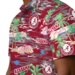 alabama-crimson-tide-hawaiian-shirt-hawaii-island-best-selling.webp