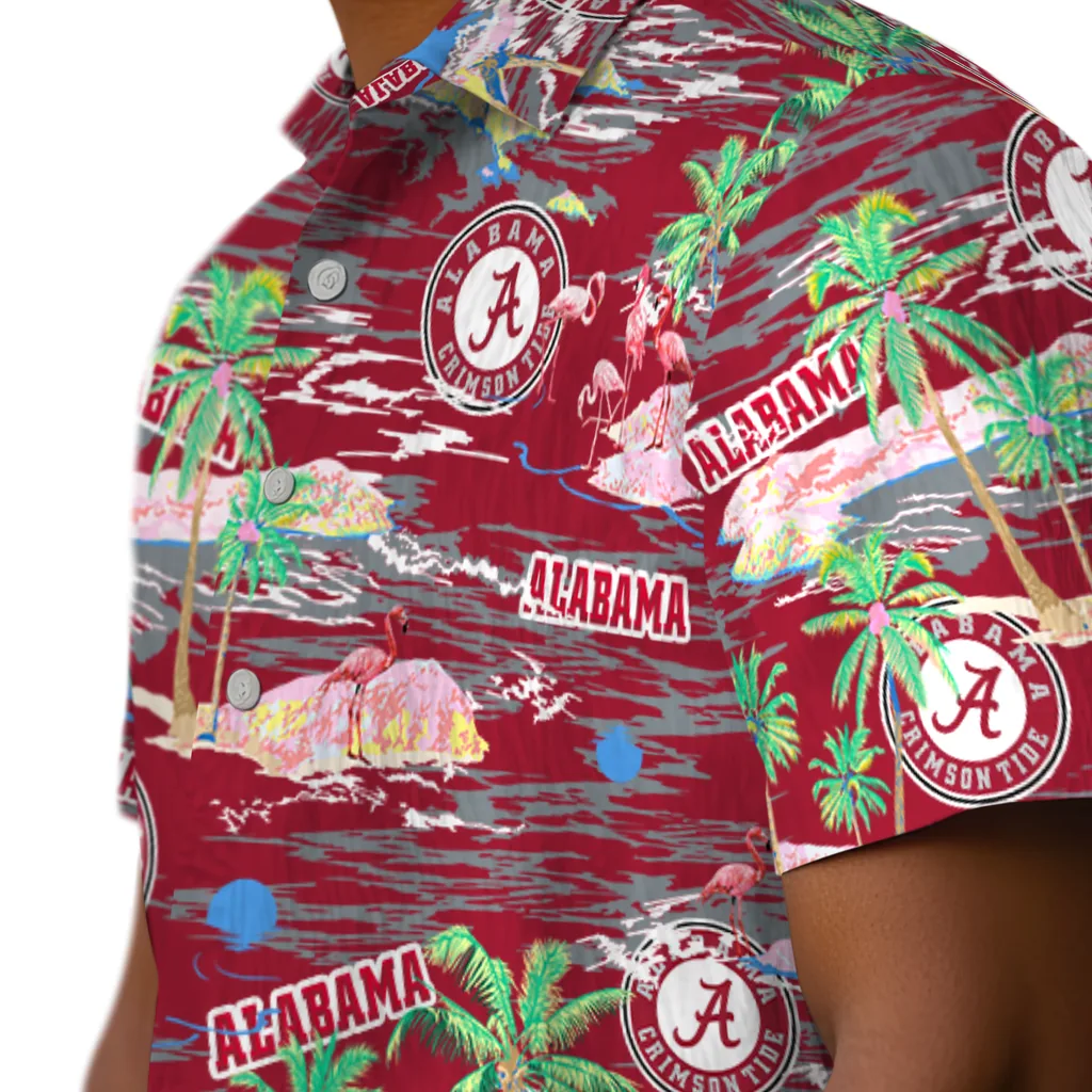alabama-crimson-tide-hawaiian-shirt-hawaii-island-trendy.webp blank